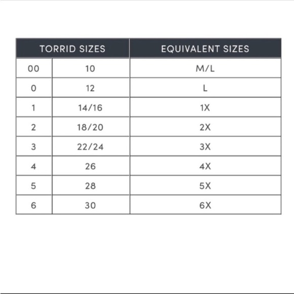 torrid Love Graphic Boucle Knit Pullover Sweater Grey - Picture 6 of 16